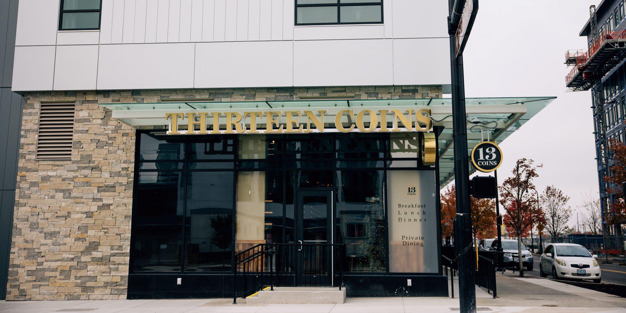 Фото Hotel Indigo Vancouver Dwtn – Portland Area by Ihg