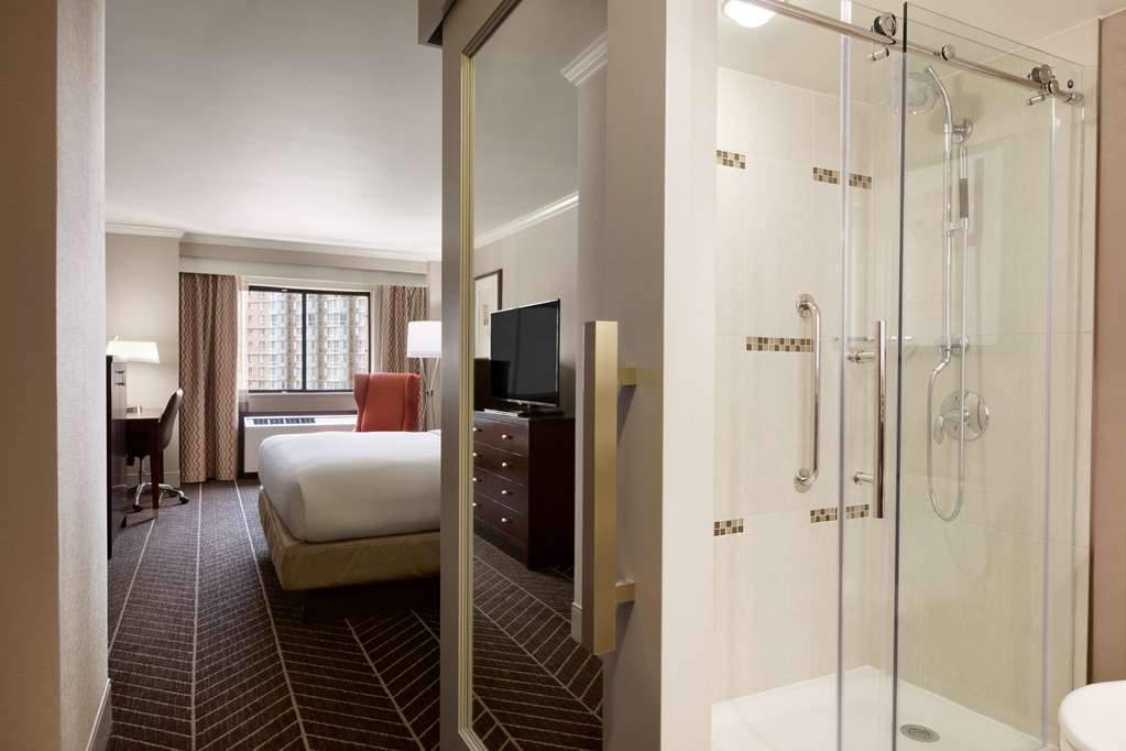 Фото Hilton Arlington