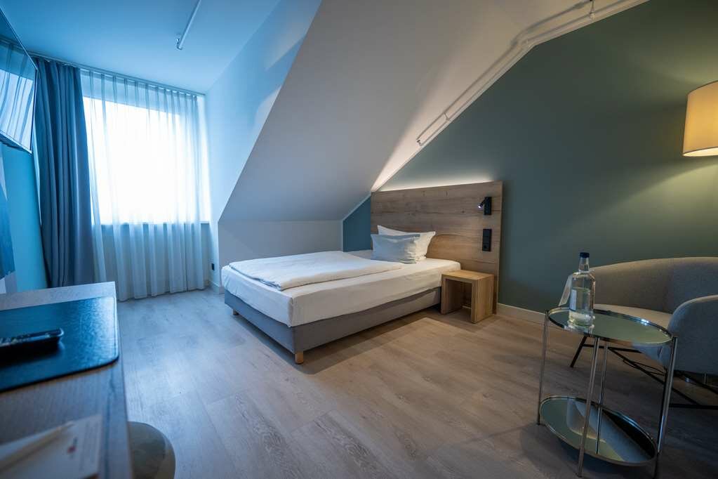 Фото Best Western Hotel Prisma