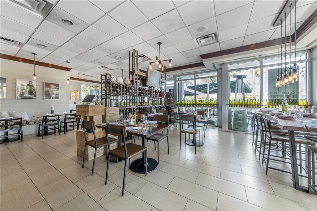 Фото Best Western Plus North Miami/Bal Harbour