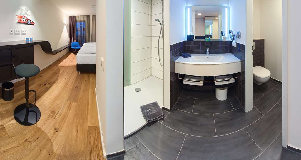 Фото 85435463774