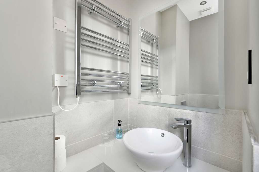 Фото Radisson Blu Hotel, Perth