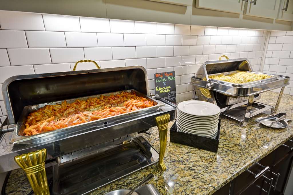 Фото Homewood Suites by Hilton Hillsboro/Beaverton