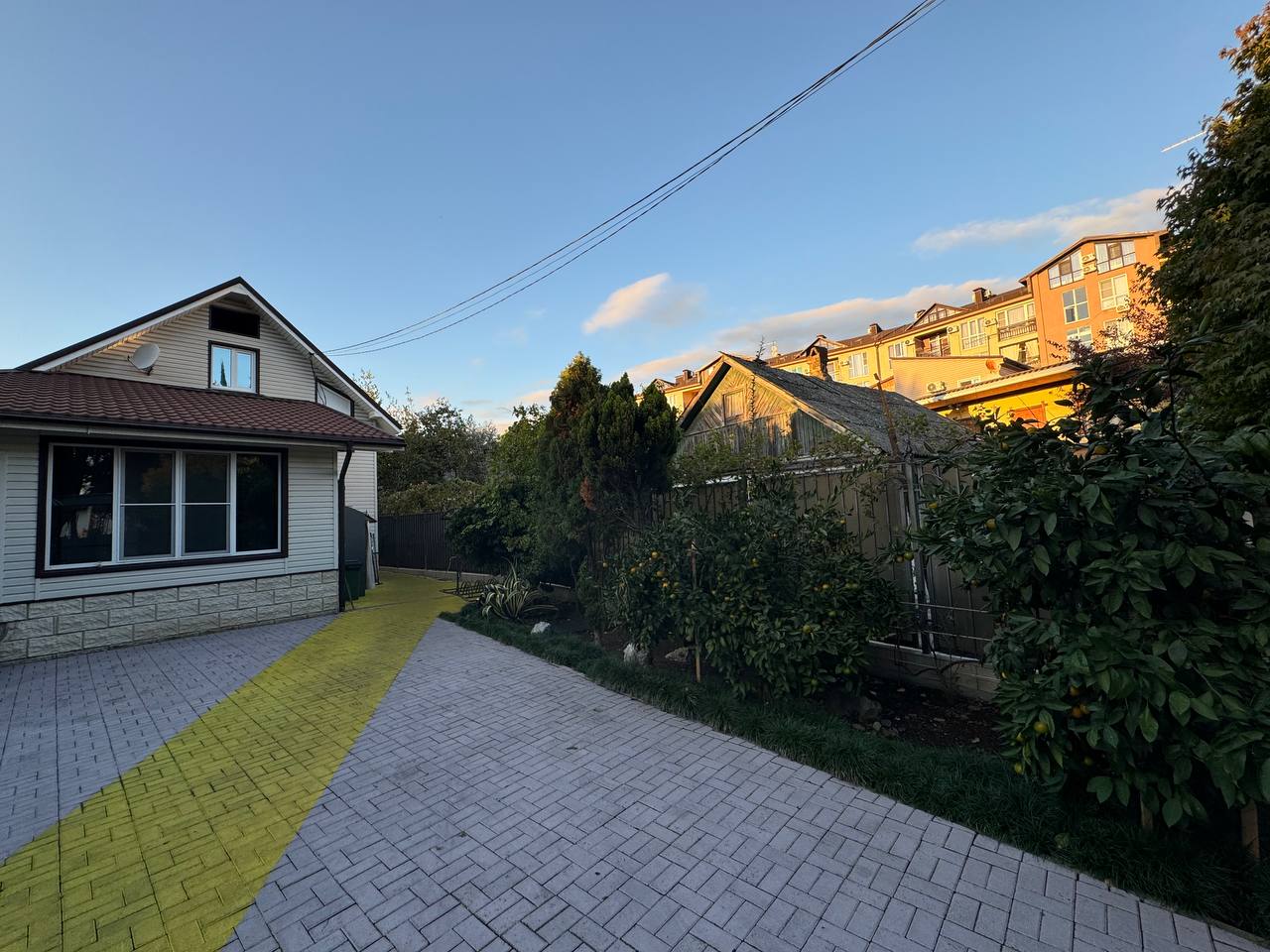 Фото Марокко