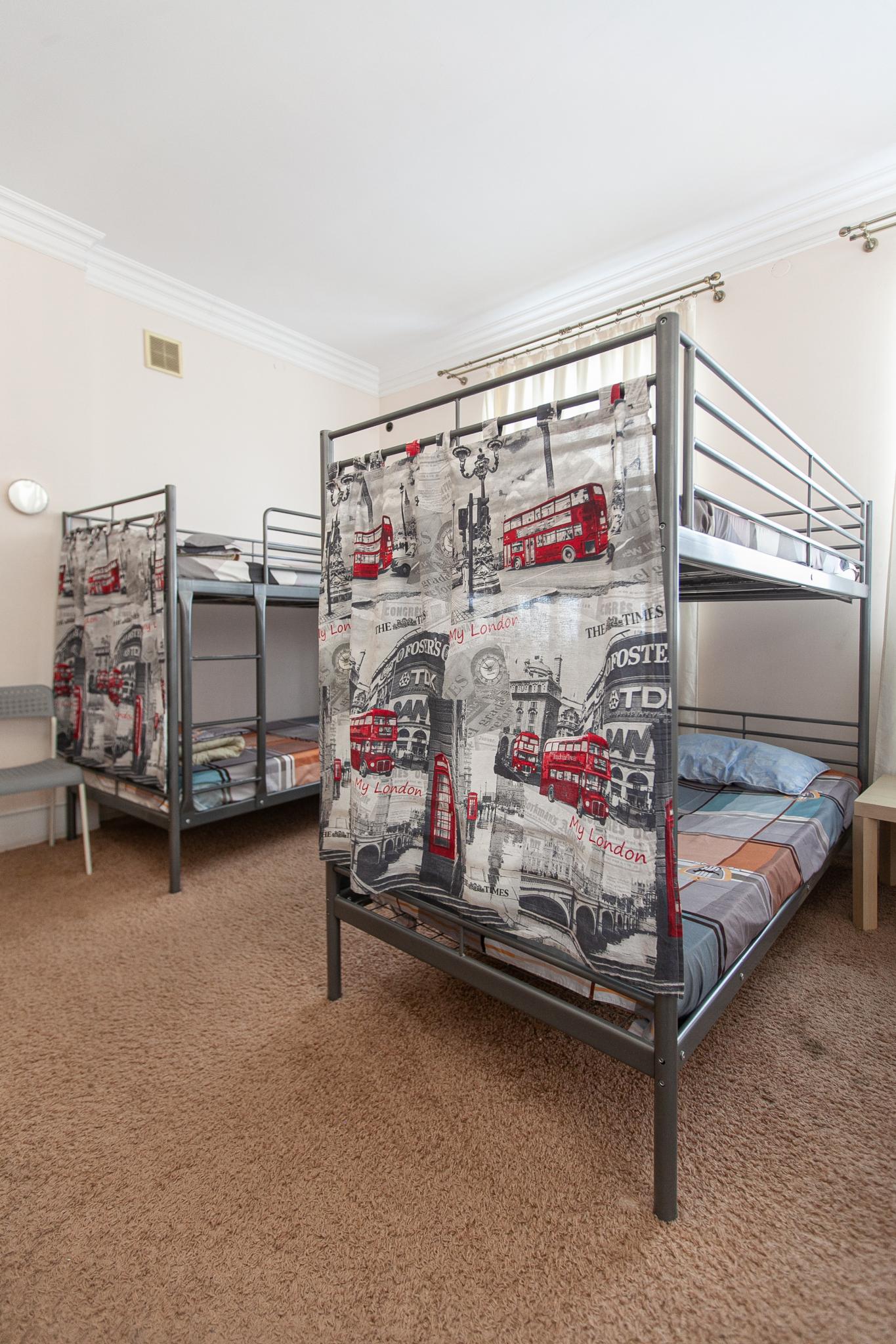 Фото Самовар