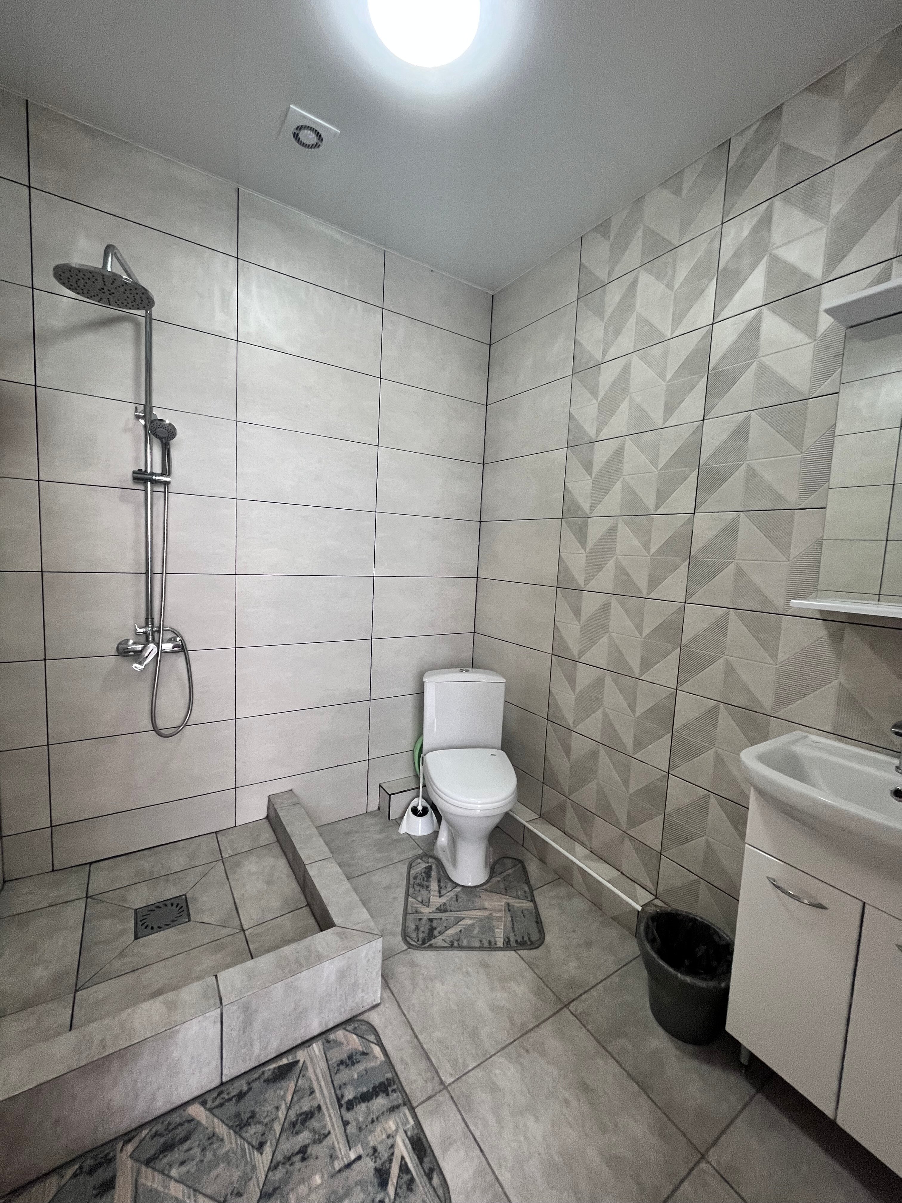 Фото Золотой закат