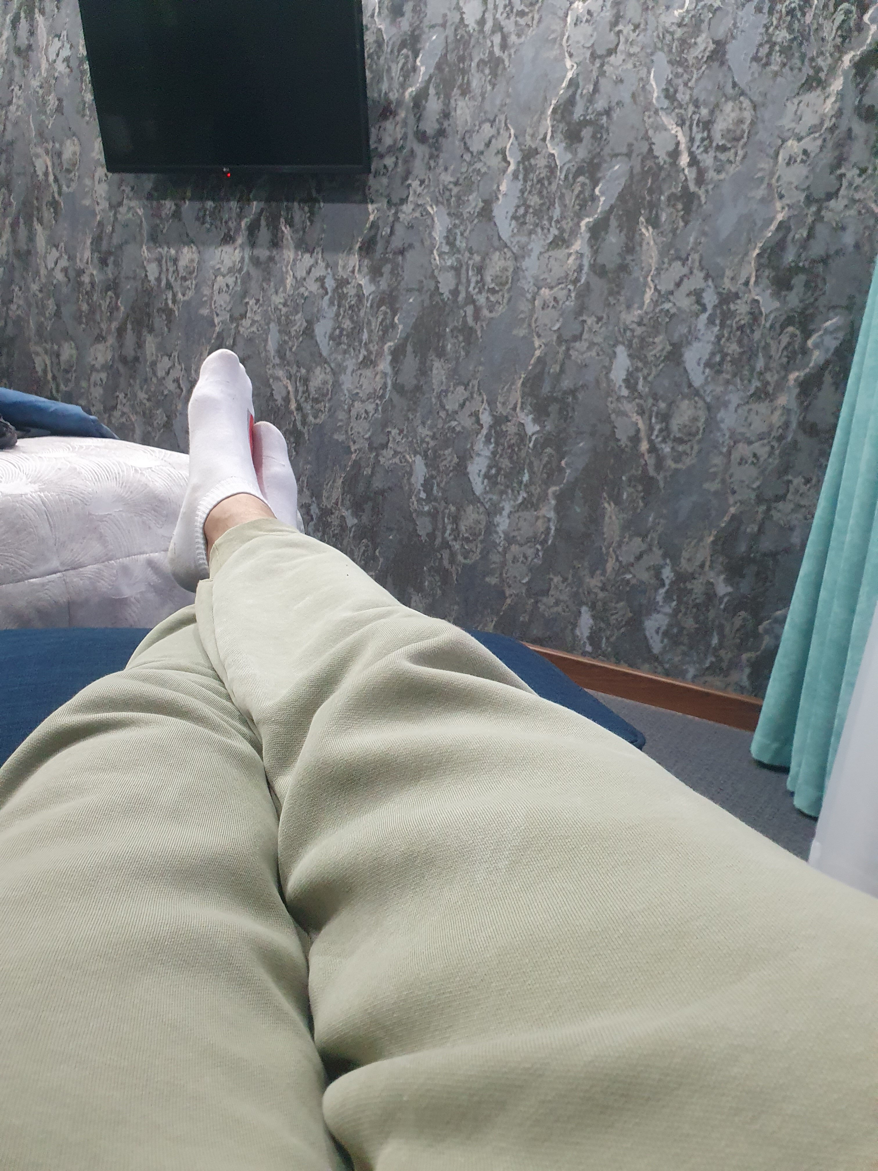 Фото Пилигрим