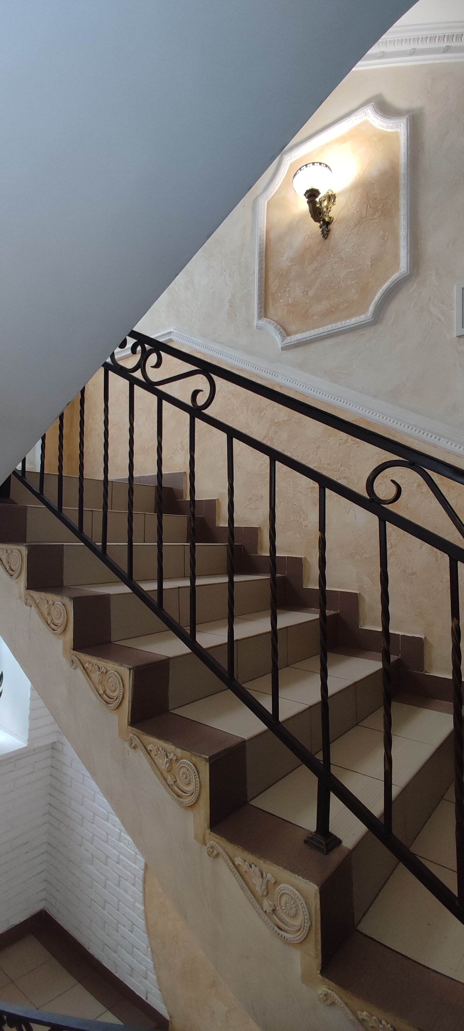 Фото ОТО Смоленск