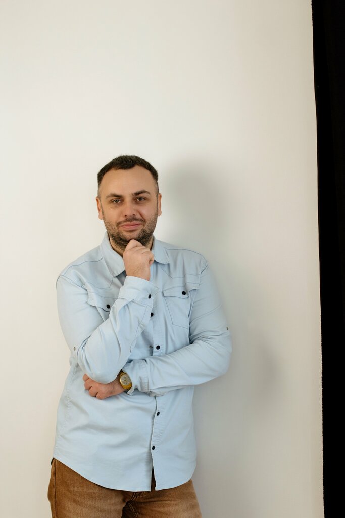 Psychological center Психолог, Minsk, photo