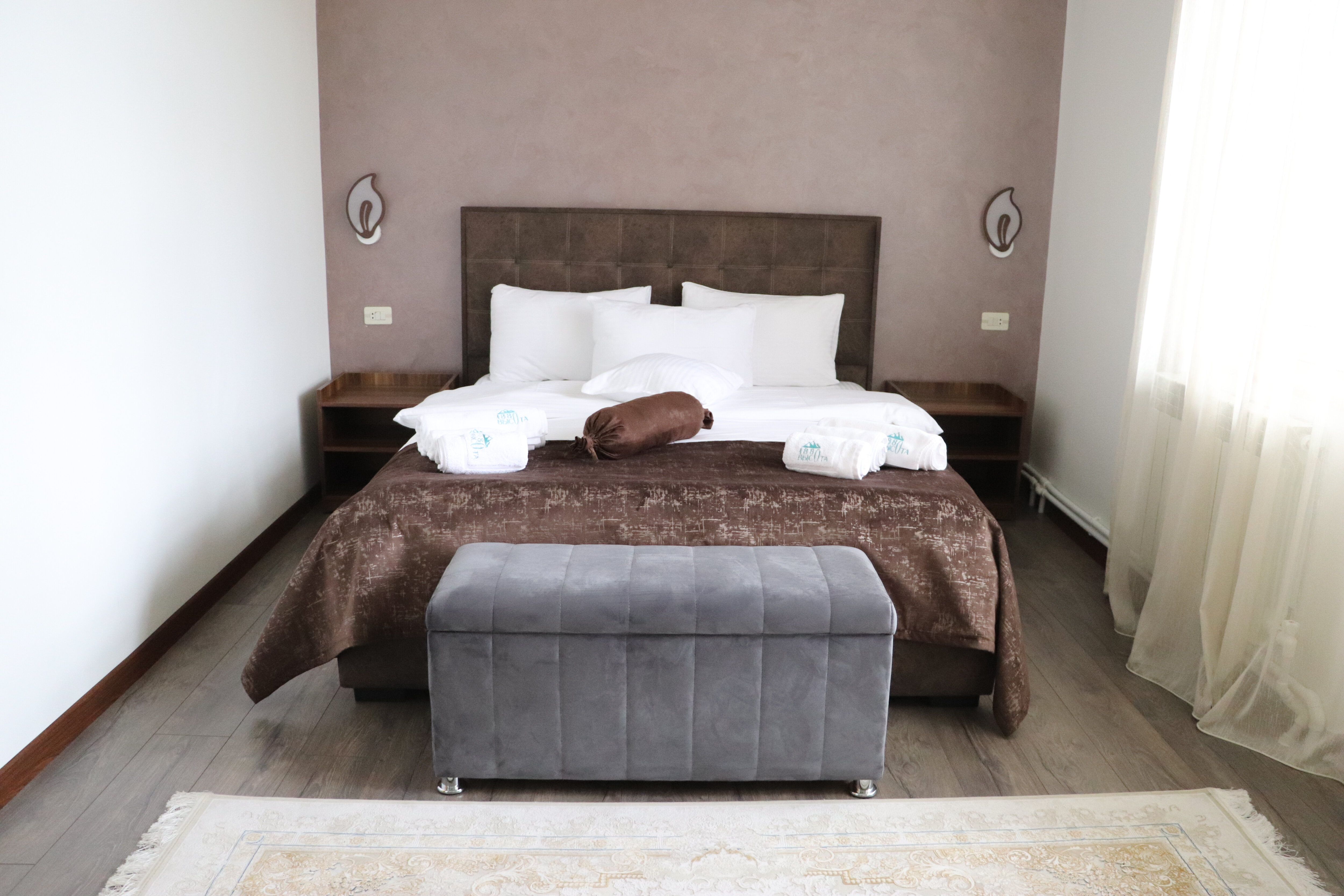 Фото Высота 1880