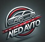 Nedavto (Adonts Street, 19/3), auto parts and auto goods store
