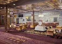 Фото Измайлово Фаворит Гамма