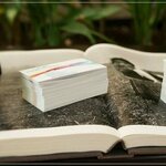 Impresos Pereda (Distrital Breña, Jirón General Varela, 606), printing services