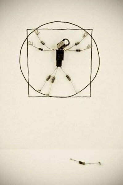 Audio and video devices repair Electron, Alma‑Ata District, photo