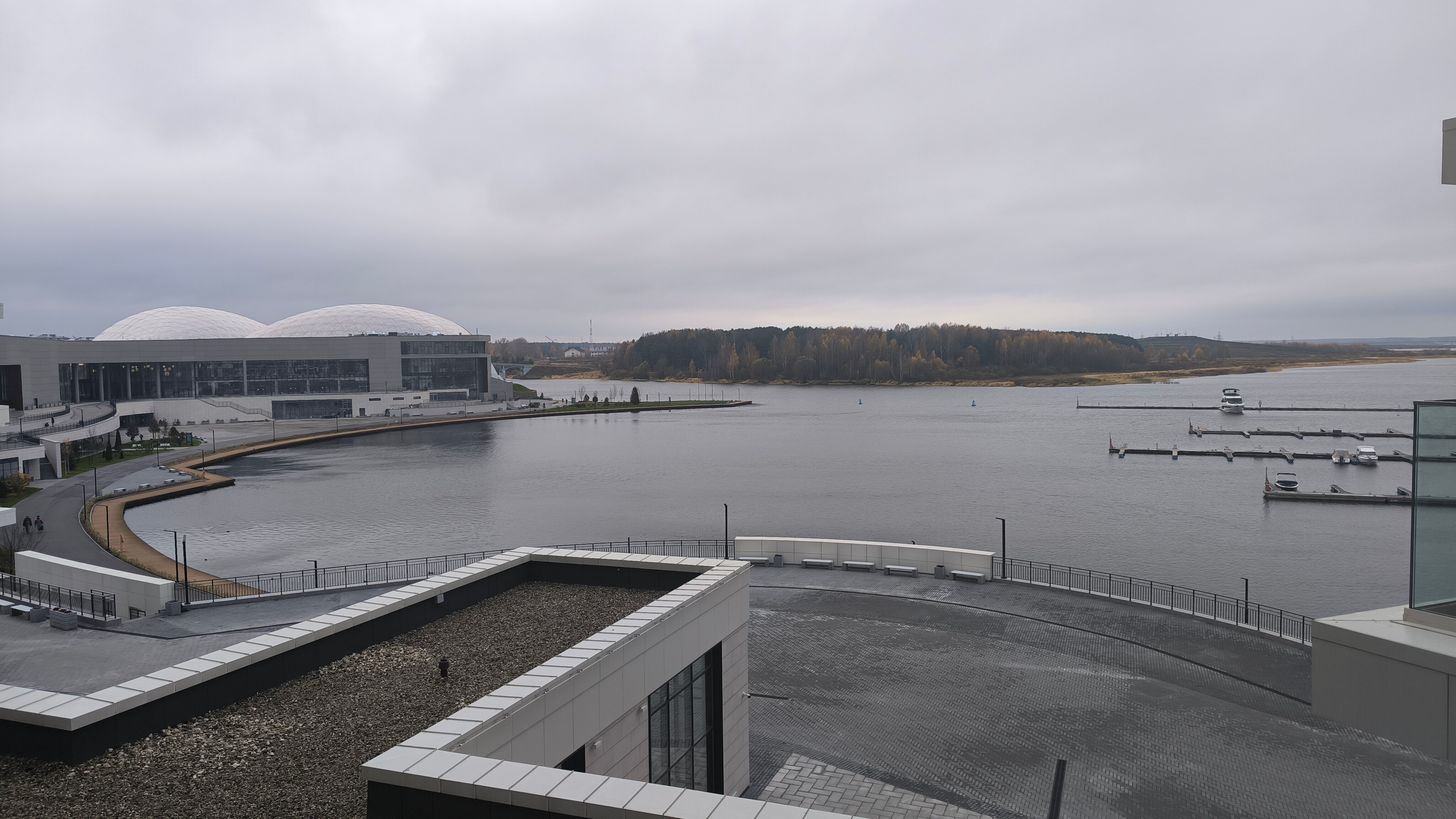 Фото Эрбелия от Васта