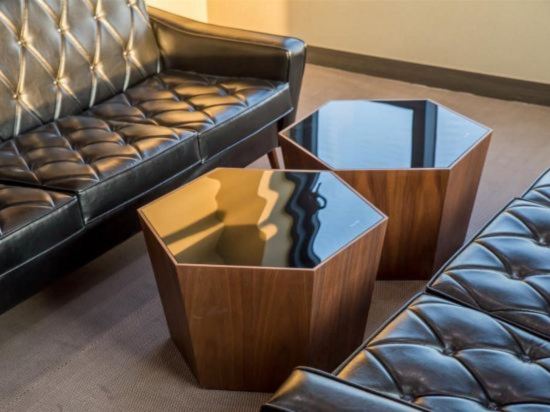 Фото Benikea Hotel Haeundae