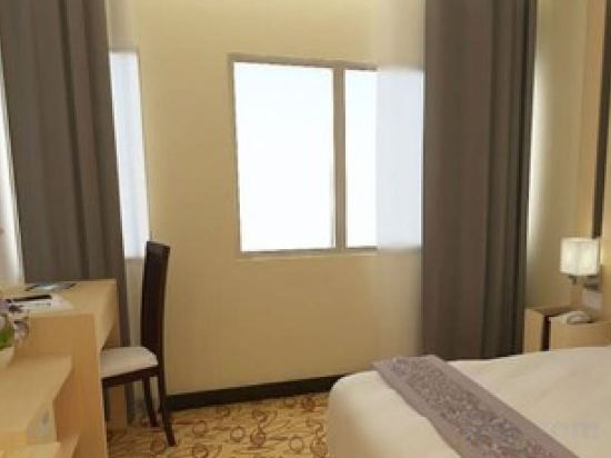 Фото Metro Hotel