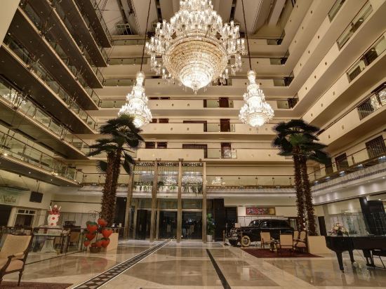 Фото 90397990768