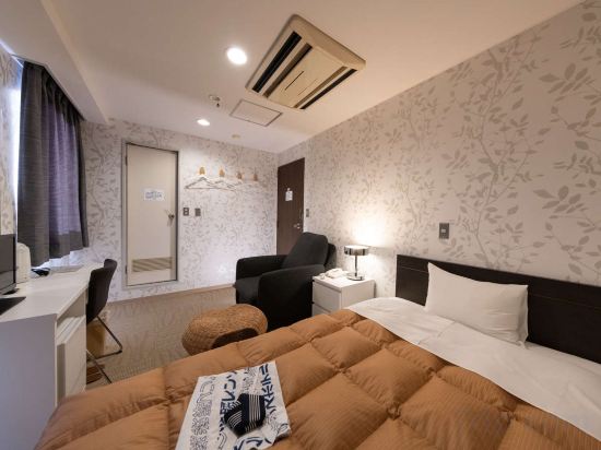 Фото Awaji Prince Hotel