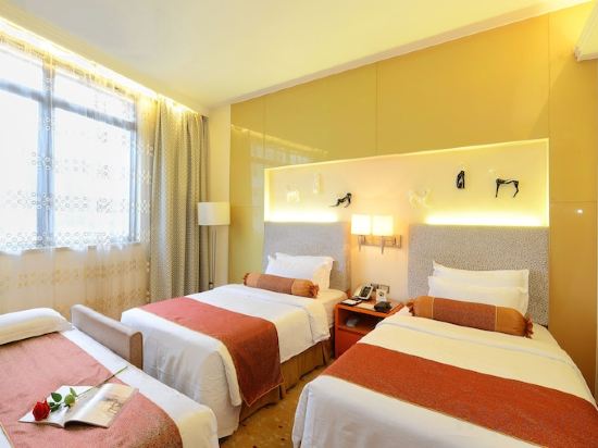 Фото 91948134998