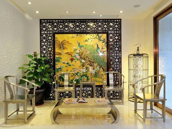 Фото 91948134998