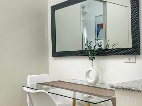 Hotel L. Casa • Tagaytay Staycation, Tagaytay, photo