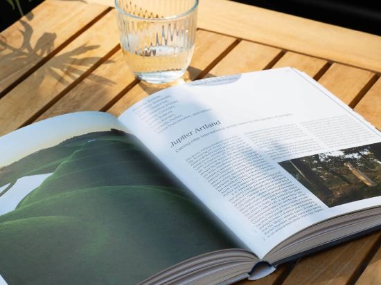 Фото Jan Luyken Amsterdam