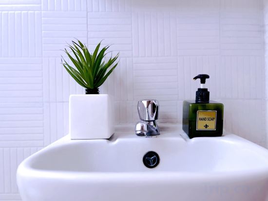 Фото Townhouse Oak Avitel Hotel