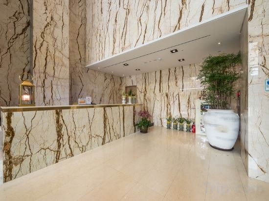 Фото Hotel Bay 204 Dobong