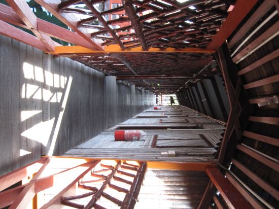 Фото Dragon Inn Floating Resort