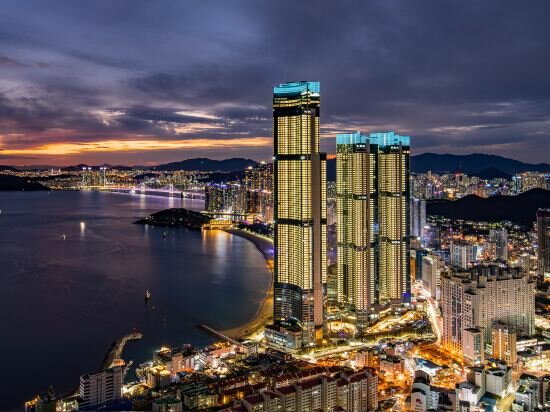 Фото Grand Lct Residence