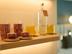 Гостиница Voco Malta, an Ihg Hotel