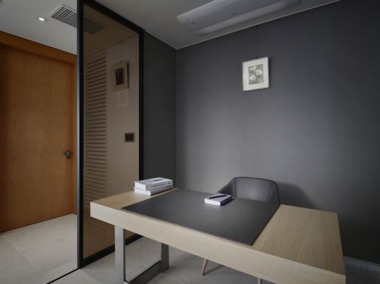 Фото Lct Residence Y Collection