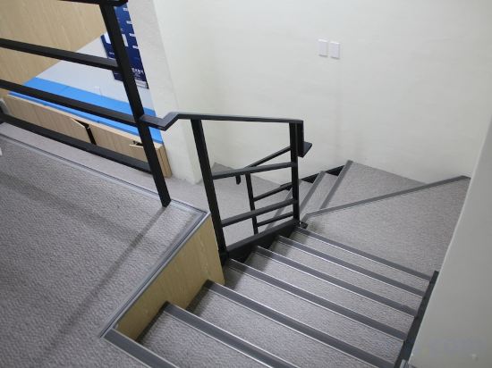 Фото Casaloma Hotel