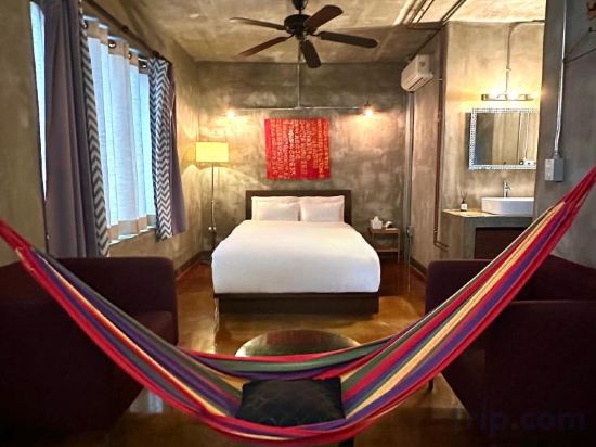 Фото TwoTwo House