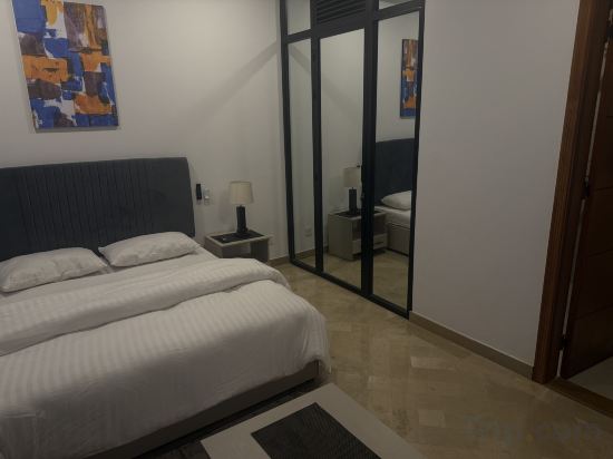 Фото 182871503059