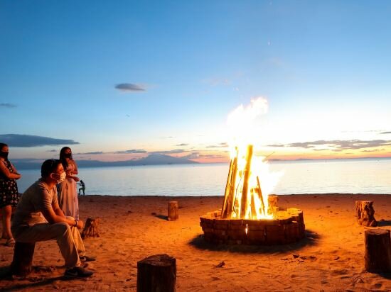 Hotel Cocoons Casobe, Province of Batangas, photo