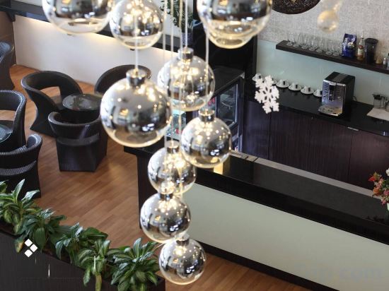 Фото Prescott Bukit Bintang