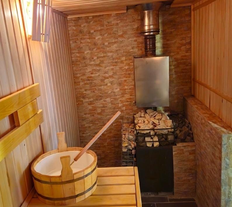 Фото Евразия