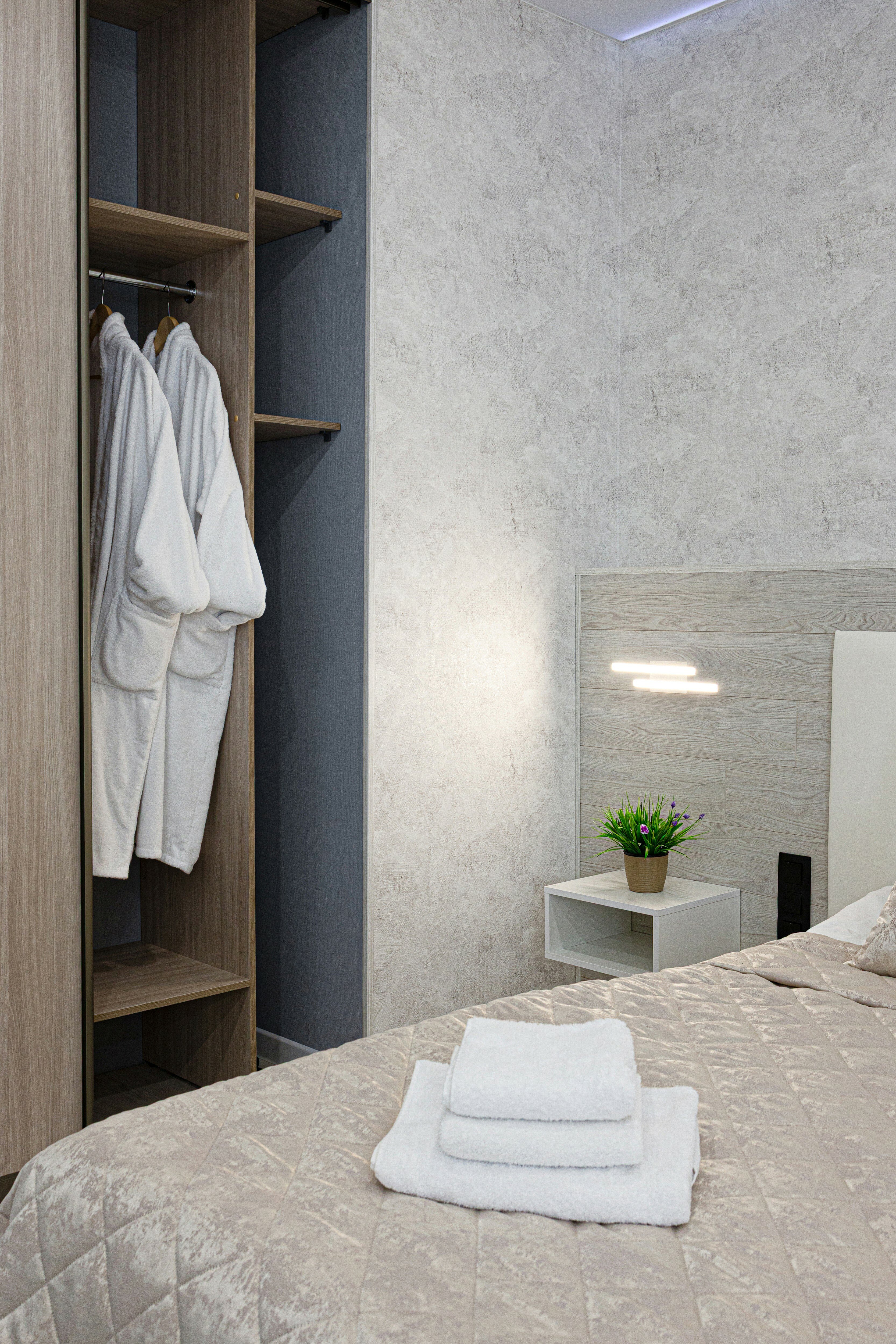 Фото Талнах