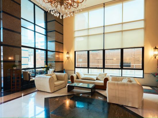 Фото 42 Grand Residence