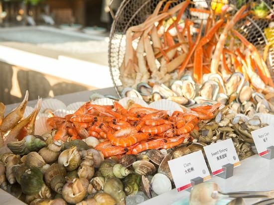 Фото 193097007708