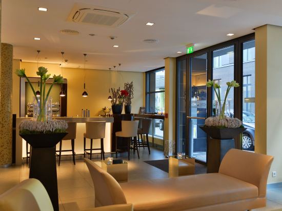 Фото Hotel Santo