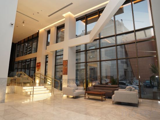 Фото Jasmine Garden Hotel