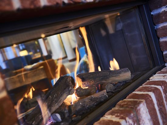 Фото Staybridge Suites Liverpool, an Ihg Hotel