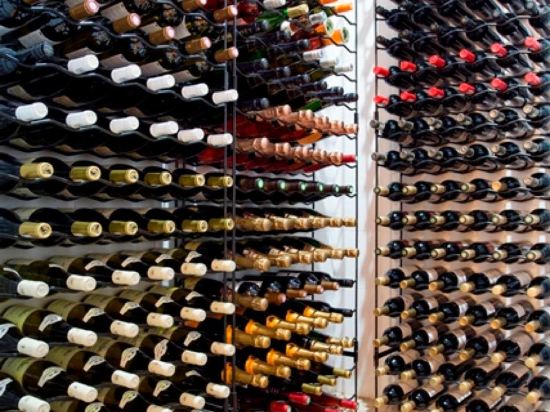 Фото Villa Monticello