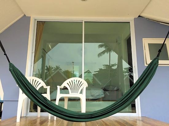 Фото 67948194758