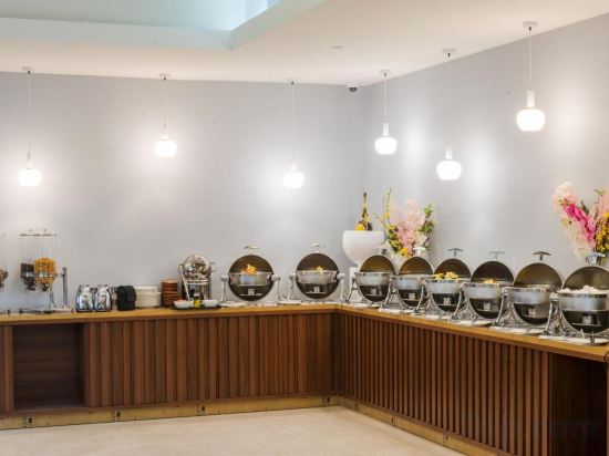 Фото Art View Hotel Al Riyadh