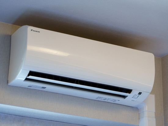 Фото Dotonbori Crystal Hotel II