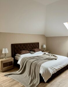 Eva Apartments